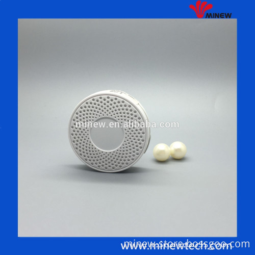 NRF51822 BLE4.0 i7 eddystone beacon